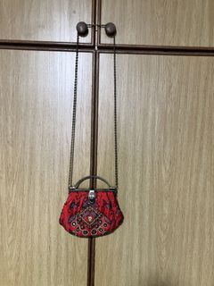 (Category: ) located in . Submitted by ersusann (Listing ID 1431693160, Image 1). Description: .
