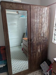 (Category: ) located in . Submitted by kazzawazza21 (Listing ID 1431749760, Image 1). Description: .
