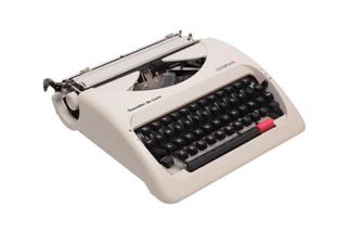 （分類：）位於 。 由 d54321 提交（商品編號 1279272129，圖片 1）。簡介： 。