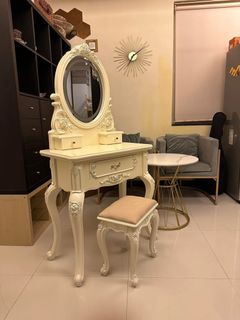 （分類：）位於 。 由 caanne 提交（商品編號 1431740584，圖片 1）。簡介： 。