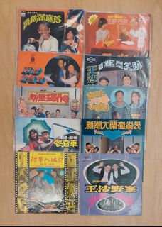 (Category: ) located in . Submitted by nottaken (Listing ID 1431583025, Image 1). Description: .