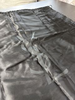 （分類：）位於 。 由 kel0306 提交（商品編號 1431587530，圖片 1）。簡介： 。