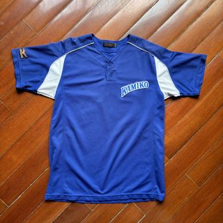（分類：）位於 。 由 nikea.co 提交（商品編號 1431749808，圖片 1）。簡介： 。