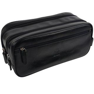 (Category: ) located in . Submitted by thecommongoods.sg (Listing ID 1431748342, Image 1). Description: .