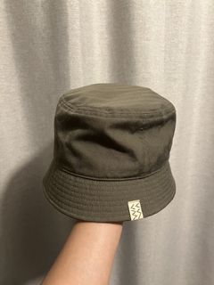 （分類：）位於 。 由 bigboyco 提交（商品編號 1431685892，圖片 1）。簡介： 。