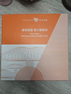 （分類：）位於 。 由 Xavier.0 提交（商品編號 1431597015，圖片 1）。簡介： 。