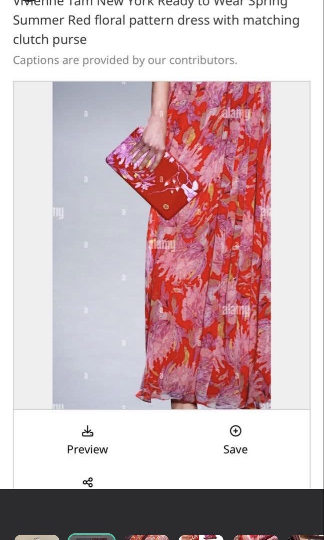 Vivienne Tam Scarf 100% silk (Category: Scarves) located in Manila. Submitted by tranene_ (Listing ID 1431612536, Image 2). Description: .