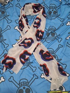 (Category: ) located in . Submitted by jercksthriftph (Listing ID 1431739944, Image 1). Description: .