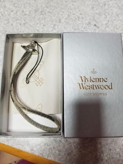 （分類：）位於 。 由 kumaogg 提交（商品編號 1431685310，圖片 1）。簡介： 。