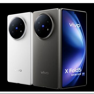 （分類：）位於 。 由 vmtky2023 提交（商品編號 1431777472，圖片 1）。簡介： 。
