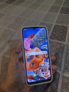 (Kategori: ) berada di . Dikirim oleh vctr95 (ID iklan 1431589278, Gambar 1). Deskripsi: .