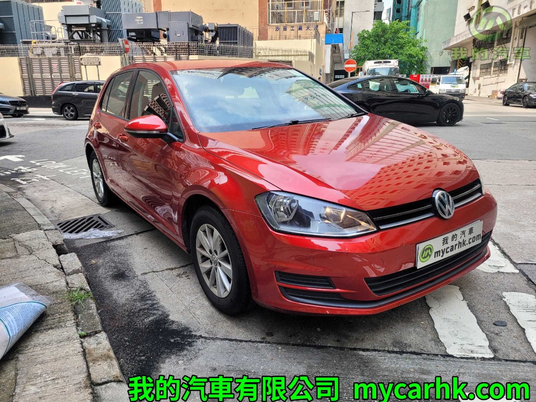（分類：）位於 。 由 mycar51122335 提交（商品編號 1431600309，圖片 1）。簡介： 。