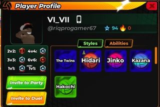 (Category: ) located in . Submitted by youngcat_4153ad (Listing ID 1431667175, Image 1). Description: .