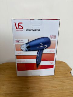 （分類：）位於 。 由 vchan8888 提交（商品編號 1431743489，圖片 1）。簡介： 。