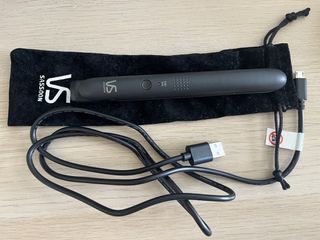 （分類：）位於 。 由 decluttering_clean_house 提交（商品編號 1431585536，圖片 1）。簡介： 。