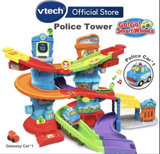 (Category: ) located in . Submitted by lmhcollections (Listing ID 1431726213, Image 1). Description: .