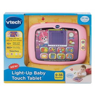 (Category: ) located in . Submitted by totsandtoys (Listing ID 1431730095, Image 1). Description: .