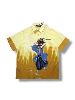 (Category: ) located in . Submitted by ghale_randomfindz (Listing ID 1431575702, Image 1). Description: .