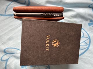 （分類：）位於 。 由 gavin8884 提交（商品編號 1431675581，圖片 1）。簡介： 。