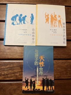 （分類：）位於 。 由 chupichocolate 提交（商品編號 1428432323，圖片 1）。簡介： 。