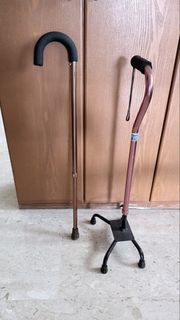 (Category: ) located in . Submitted by fawn2022 (Listing ID 1431691195, Image 1). Description: .