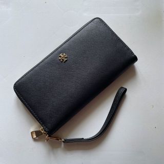 (Kategori: ) berada di . Dikirim oleh jetcandy (ID iklan 1431712539, Gambar 1). Deskripsi: .