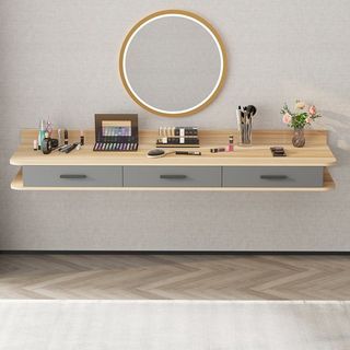 (Category: ) located in . Submitted by china-to-sg-furniture (Listing ID 1431681809, Image 1). Description: .