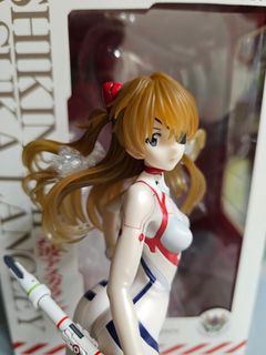（分類：）位於 。 由 forwcproject 提交（商品編號 1431759640，圖片 1）。簡介： 。