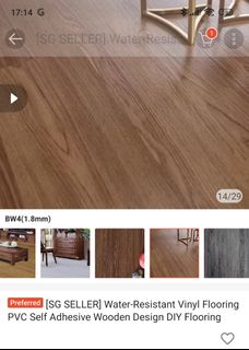 (Category: ) located in . Submitted by saadara.store (Listing ID 1431674855, Image 1). Description: .
