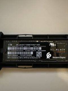 （分類：）位於 。 由 e137094 提交（商品編號 1431727000，圖片 1）。簡介： 。