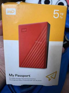 (Category: ) located in . Submitted by liveeagle-9380 (Listing ID 1431767226, Image 1). Description: .
