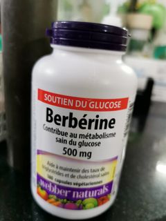 （分類：）位於 。 由 sellcrazy 提交（商品編號 1431730262，圖片 1）。簡介： 。