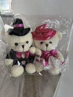 (Category: ) located in . Submitted by kimly_mum (Listing ID 1431596667, Image 1). Description: .