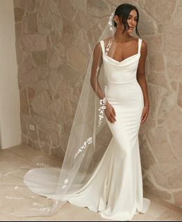 (Category: ) located in . Submitted by weddinggownmakeup (Listing ID 1431743224, Image 1). Description: .