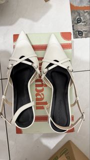 (Kategori: ) berada di . Dikirim oleh valss_ (ID iklan 1431770572, Gambar 1). Deskripsi: .