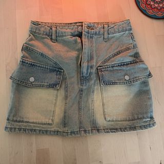 （分類：）位於 。 由 tinetinetineysc 提交（商品編號 1431575125，圖片 1）。簡介： 。