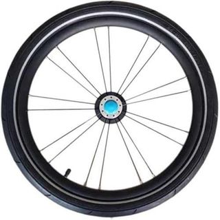 (Category: ) located in . Submitted by thecommongoods.sg (Listing ID 1431720852, Image 1). Description: .