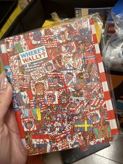 （分類：）位於 。 由 gloverm 提交（商品編號 1431662806，圖片 1）。簡介： 。