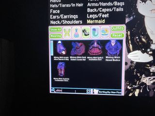 (Category: ) located in . Submitted by cvpids (Listing ID 1431708713, Image 1). Description: .