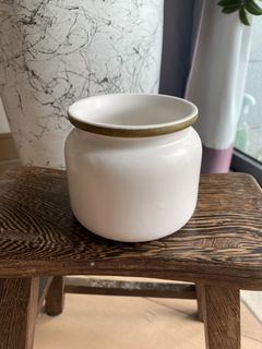 （分類：）位於 。 由 your_chinesemom 提交（商品編號 1431581733，圖片 1）。簡介： 。