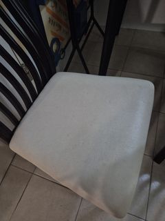 (Category: ) located in . Submitted by justcindy (Listing ID 1431599702, Image 1). Description: .