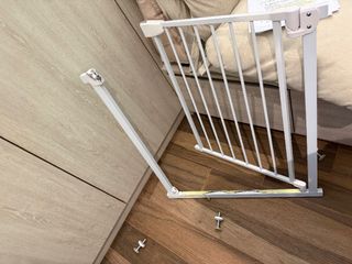 （分類：）位於 。 由 hkbasedseller__ 提交（商品編號 1431692176，圖片 1）。簡介： 。