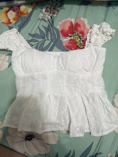 (Category: ) located in . Submitted by wandee.goodday (Listing ID 1431736079, Image 1). Description: .