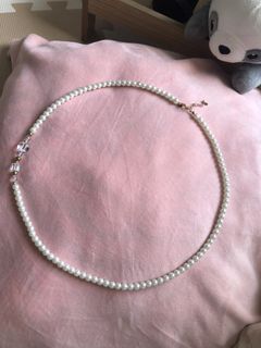 (Category: ) located in . Submitted by wakahatana (Listing ID 1431578406, Image 1). Description: .