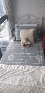 (Category: ) located in . Submitted by jeschia929 (Listing ID 1431710340, Image 1). Description: .