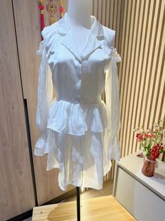 (Category: ) located in . Submitted by luckycloset.27 (Listing ID 1431674055, Image 1). Description: .