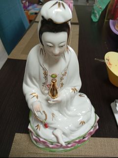 (Category: ) located in . Submitted by ZenshiroHideaki (Listing ID 1428940811, Image 1). Description: .