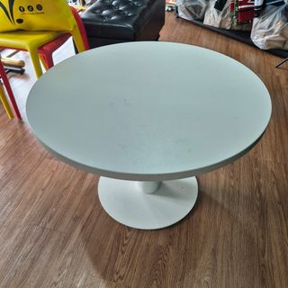 (Category: ) located in . Submitted by AART_Stuff (Listing ID 1431794381, Image 1). Description: .
