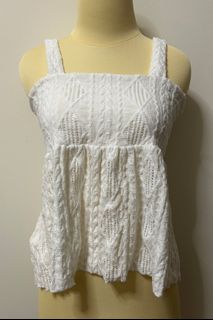 (Category: ) located in . Submitted by cuteclothes444u (Listing ID 1431680155, Image 1). Description: .