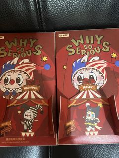 （分類：）位於 。 由 lslssl 提交（商品編號 1431651313，圖片 1）。簡介： 。